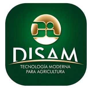 Disam
