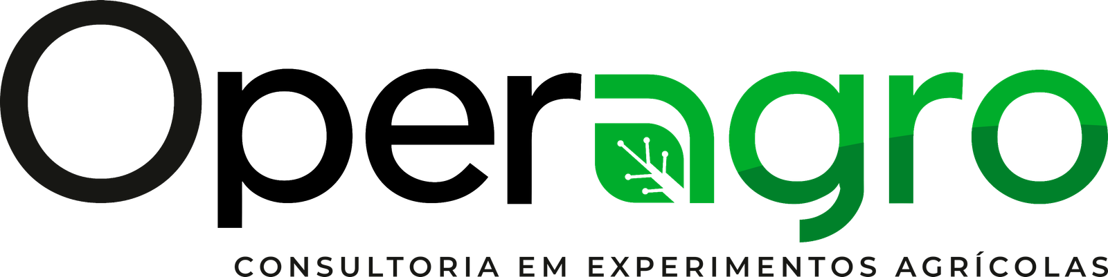OpenAgro