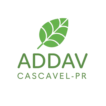 Logo ADDAV