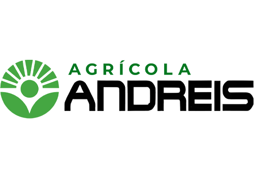 Agrícola Andreis