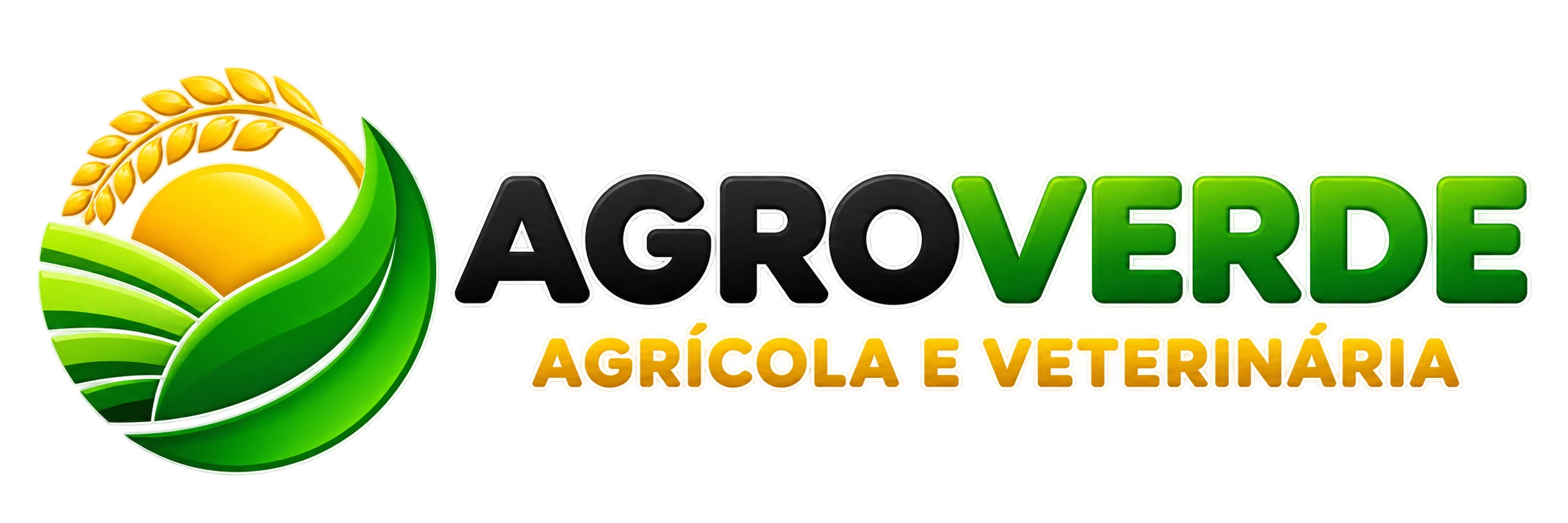 Agro Verde