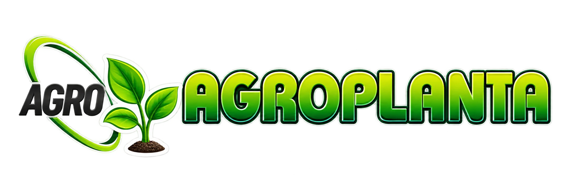 Agroplanta