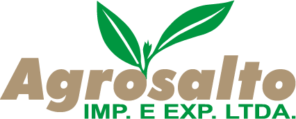 Agrosalto