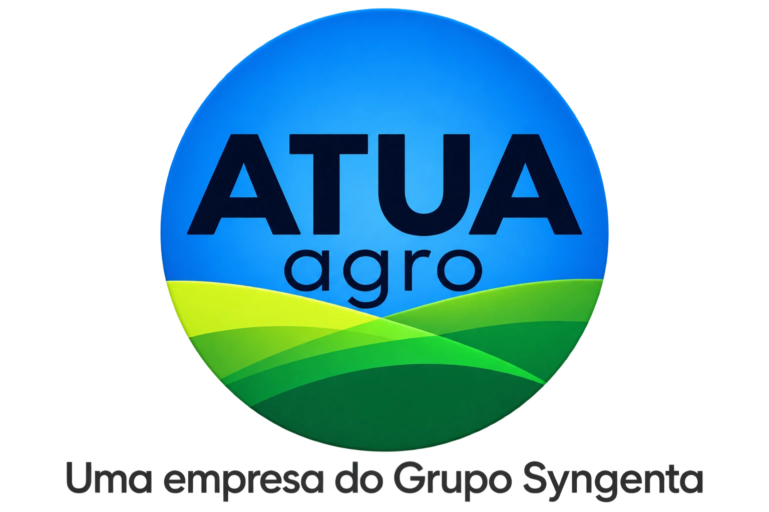 Atua Agro