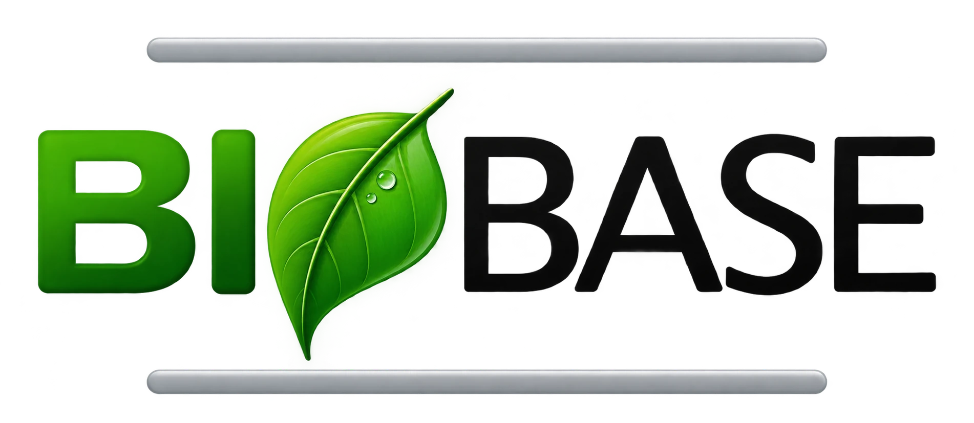 Bio Base