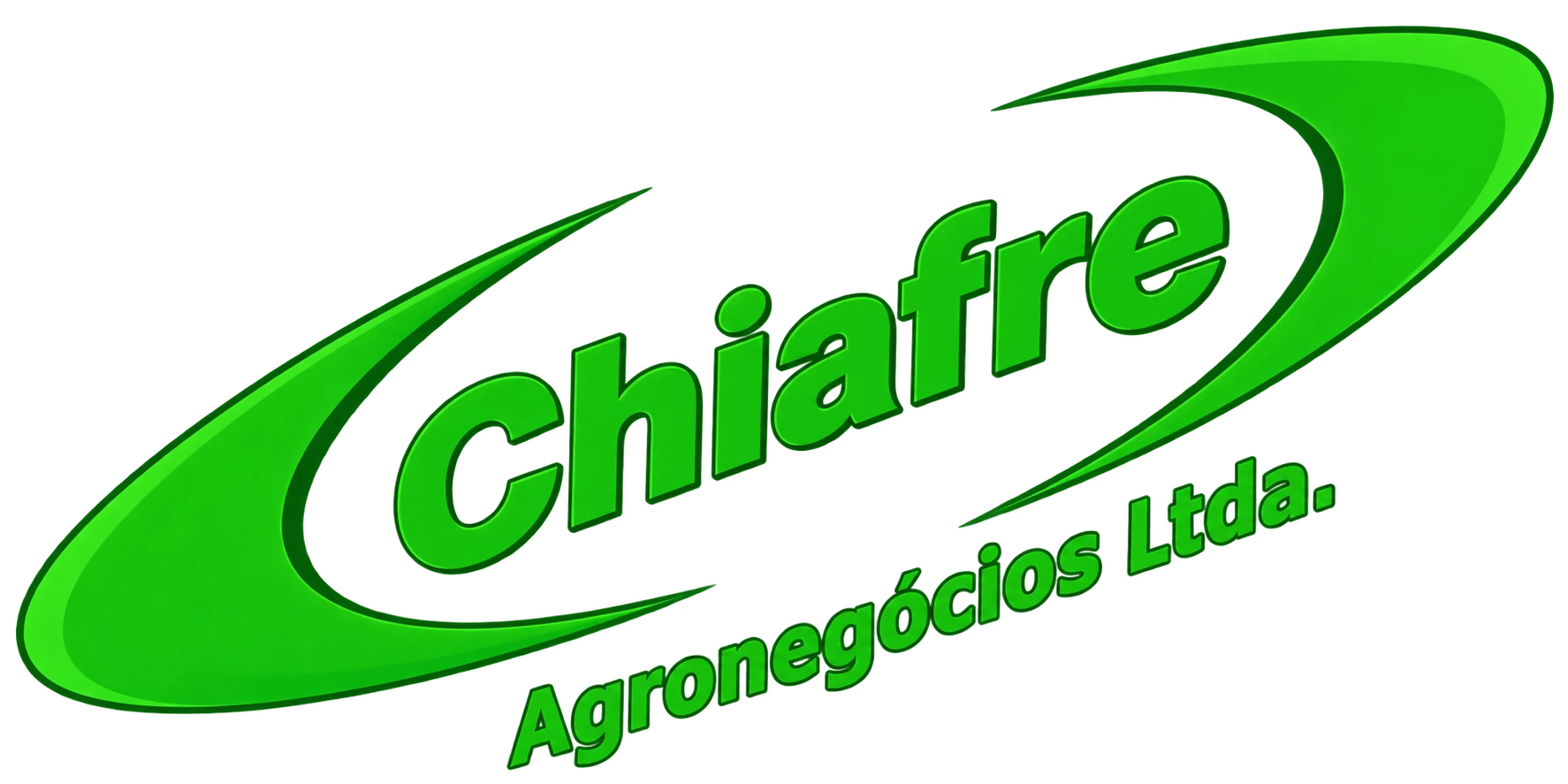 Chiafre