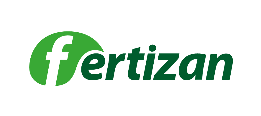 Fertizam