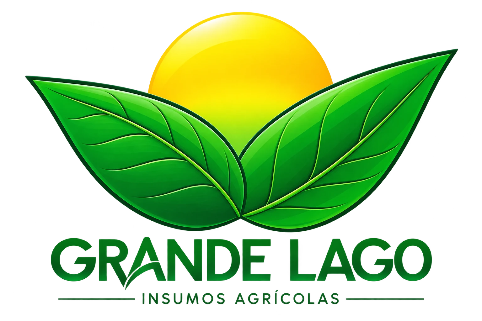 Grande Lago