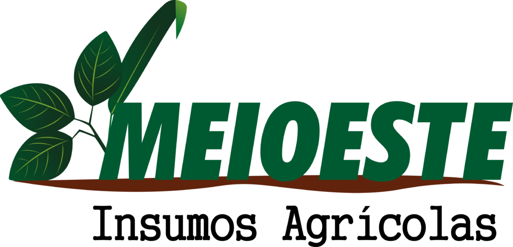 Meioeste
