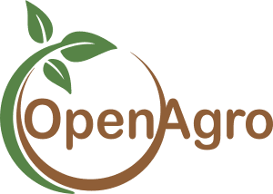 Open Agro