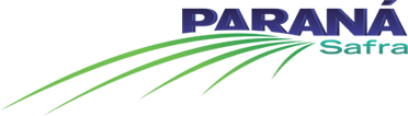 Paraná Safra