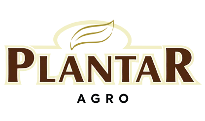 Plantar Agro