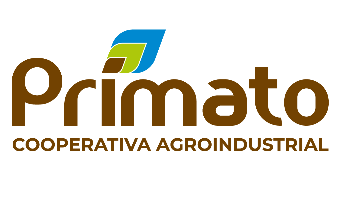 Primato