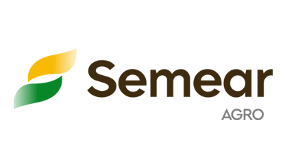 Semear Agro