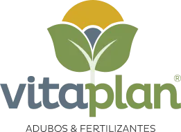 Vitaplan